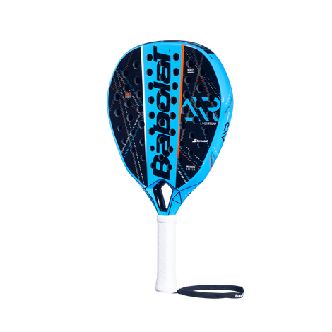 Babolat Air Vertuo Babolat Air Vertuo