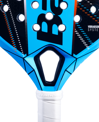 Babolat Air Vertuo Babolat Air Vertuo
