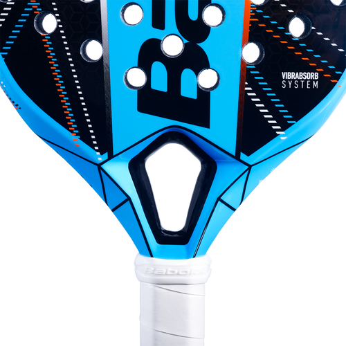 Babolat Air Vertuo