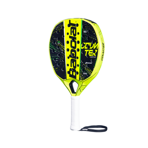 Babolat Counter Vertuo