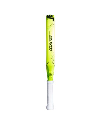 Babolat Counter Vertuo Babolat Counter Vertuo