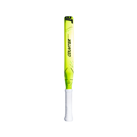 Babolat Counter Vertuo Babolat Counter Vertuo