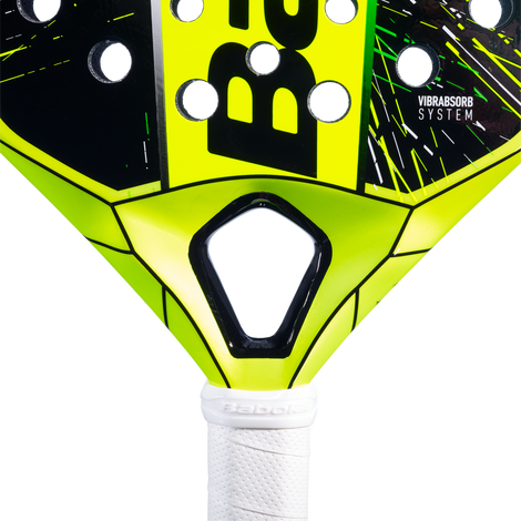 Babolat Counter Vertuo Babolat Counter Vertuo