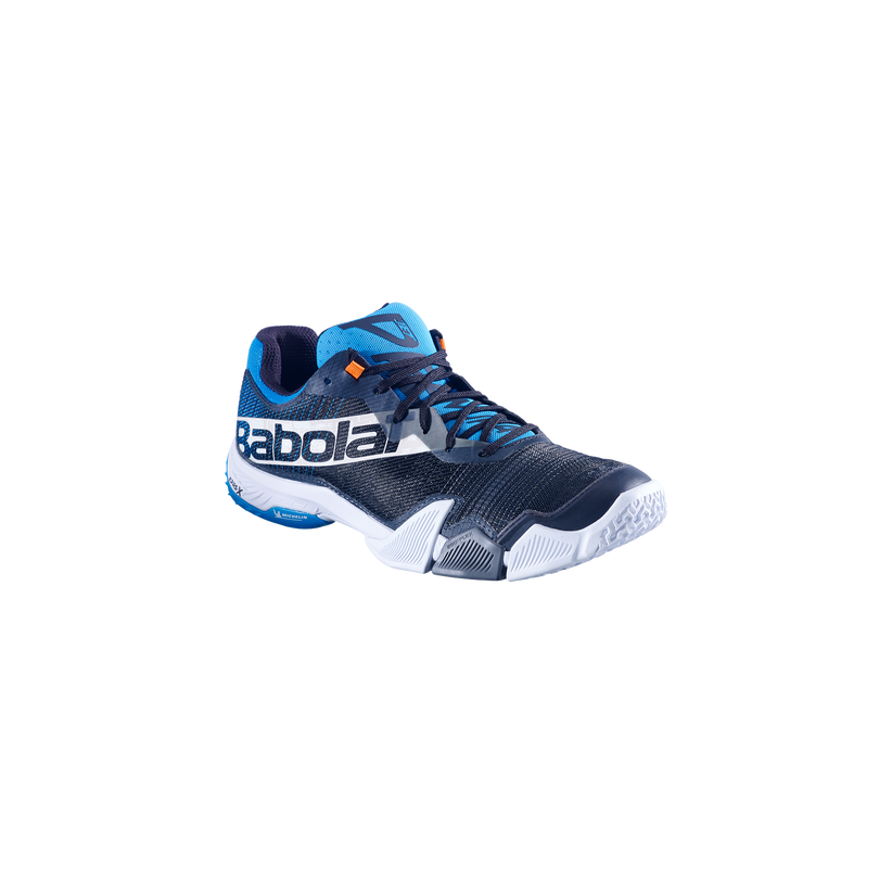 Babolat Jet Premura Men Men Babolat Jet Premura Men Men