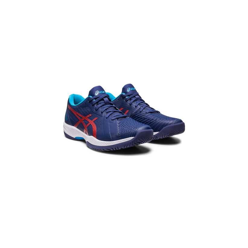 Asics Solution Swift Ff Padel Men Asics Solution Swift Ff Padel Men