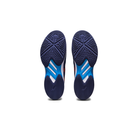 Asics Solution Swift Ff Padel Men Asics Solution Swift Ff Padel Men