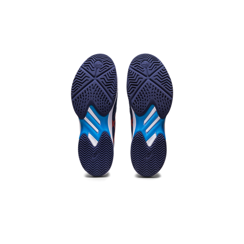 Asics Solution Swift Ff Padel Men