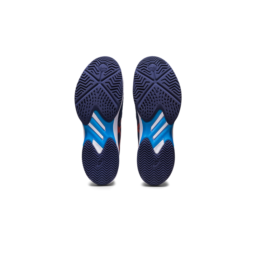 Asics Solution Swift Ff Padel Men Asics Solution Swift Ff Padel Men