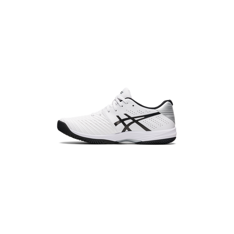 Asics Solution Swift Ff Padel Men Asics Solution Swift Ff Padel Men