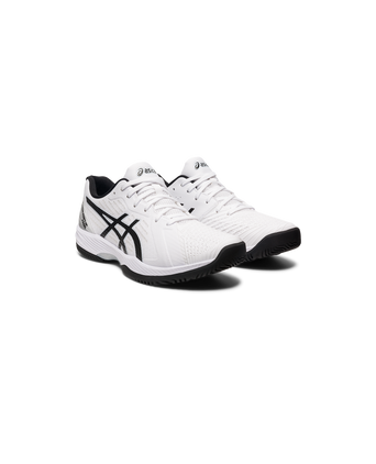 Asics Solution Swift Ff Padel Men Asics Solution Swift Ff Padel Men