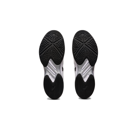 Asics Solution Swift Ff Padel Men Asics Solution Swift Ff Padel Men