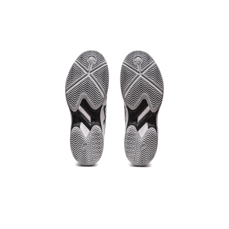 Asics Gel-Game 9 Padel Men Asics Gel-Game 9 Padel Men