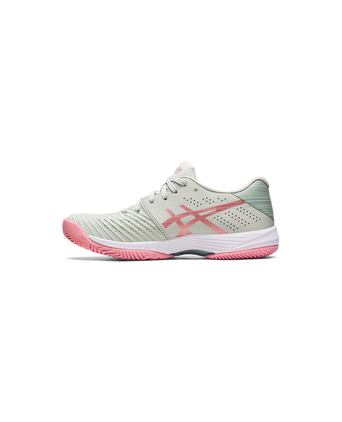 Asics Solution Swift Ff Padel Women Asics Solution Swift Ff Padel Women