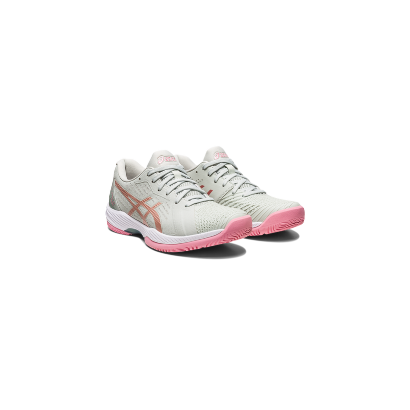 Asics Solution Swift Ff Padel Women Asics Solution Swift Ff Padel Women
