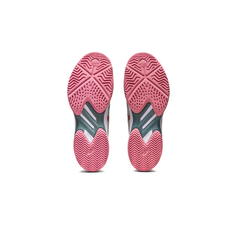 Asics Solution Swift Ff Padel Women Asics Solution Swift Ff Padel Women