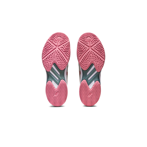 Asics Solution Swift Ff Padel Women