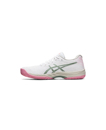 Asics Gel-Game 9 Padel Women Asics Gel-Game 9 Padel Women
