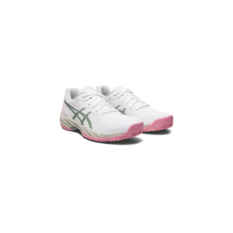 Asics Gel-Game 9 Padel Women Asics Gel-Game 9 Padel Women