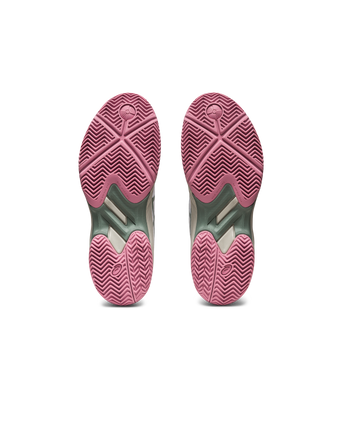 Asics Gel-Game 9 Padel Women Asics Gel-Game 9 Padel Women