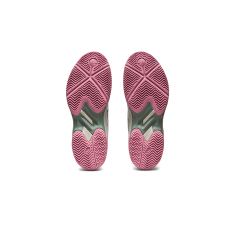 Asics Gel-Game 9 Padel Women Asics Gel-Game 9 Padel Women