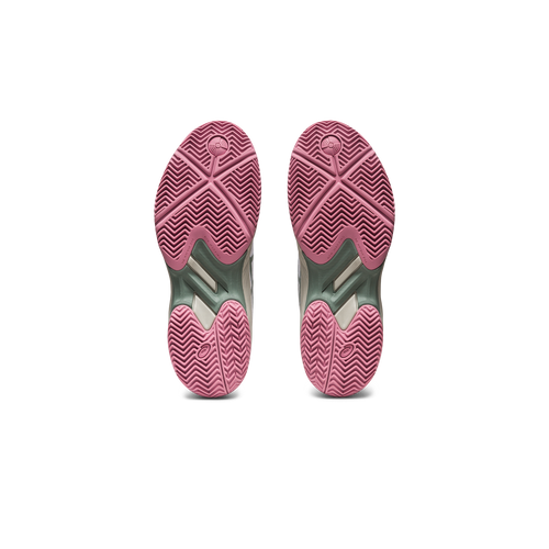Asics Gel-Game 9 Padel Women