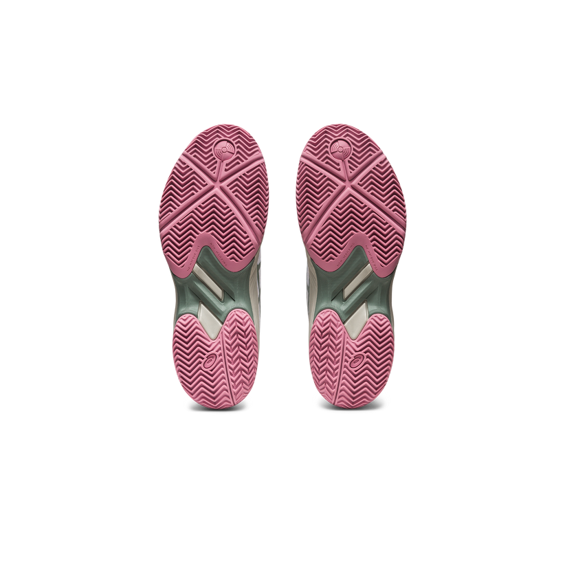 Asics Gel-Game 9 Padel Women Asics Gel-Game 9 Padel Women