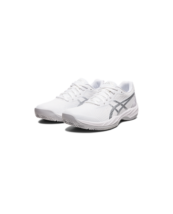 Asics Gel-Game 9 Padel Women Asics Gel-Game 9 Padel Women