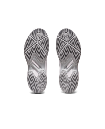 Asics Gel-Game 9 Padel Women Asics Gel-Game 9 Padel Women