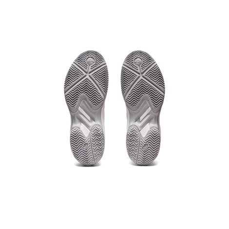 Asics Gel-Game 9 Padel Women Asics Gel-Game 9 Padel Women