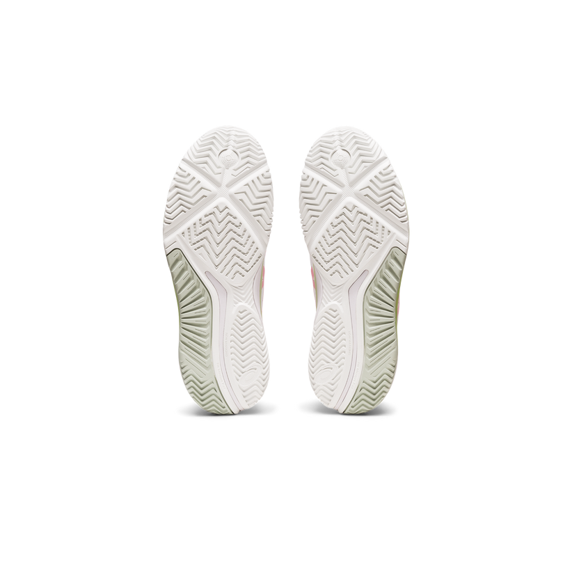 Asics Gel-Resolution 9 Padel Women Asics Gel-Resolution 9 Padel Women