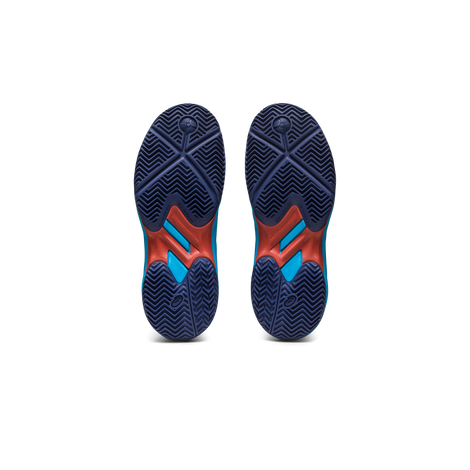 Asics Gel-Game 9 Padel Gs Kids Asics Gel-Game 9 Padel Gs Kids