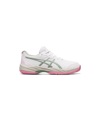 Asics Gel-Game 9 Padel Gs Kids Asics Gel-Game 9 Padel Gs Kids