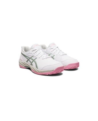 Asics Gel-Game 9 Padel Gs Kids Asics Gel-Game 9 Padel Gs Kids