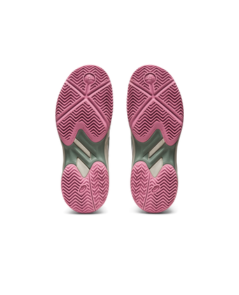 Asics Gel-Game 9 Padel Gs Kids Asics Gel-Game 9 Padel Gs Kids