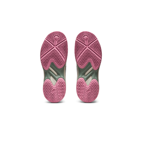 Asics Gel-Game 9 Padel Gs Kids Asics Gel-Game 9 Padel Gs Kids