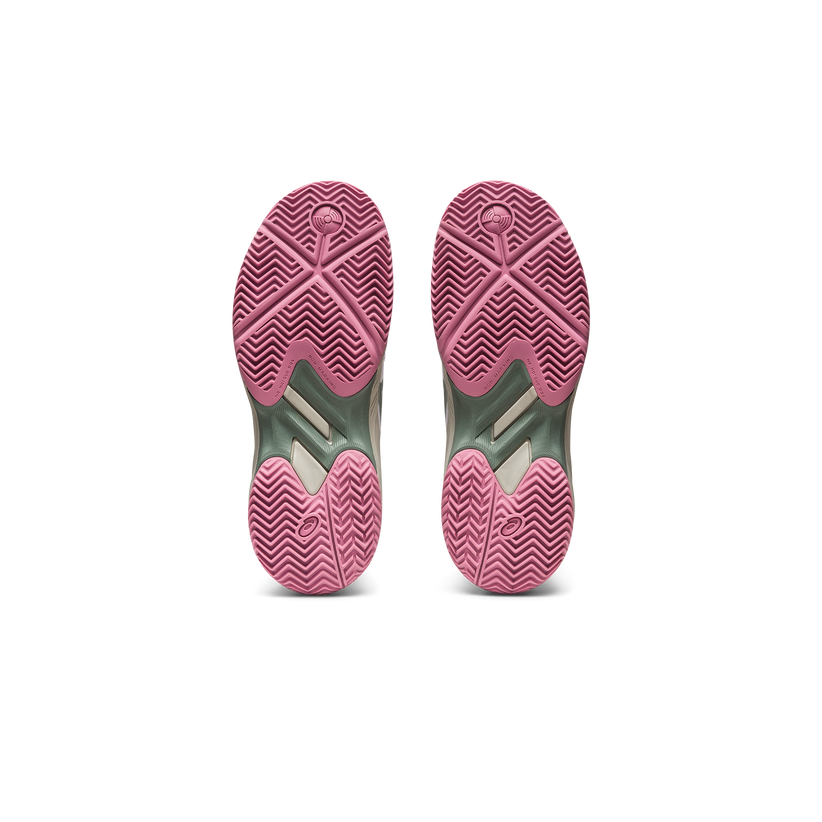 Asics Gel-Game 9 Padel Gs Kids Asics Gel-Game 9 Padel Gs Kids