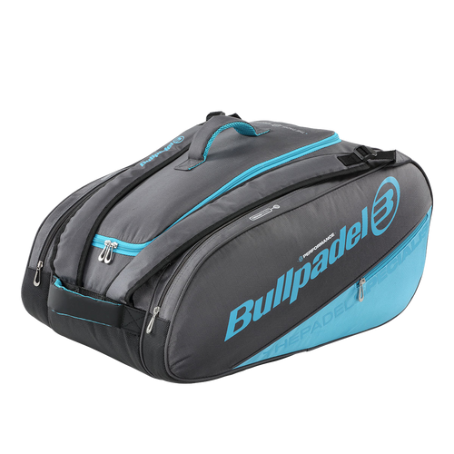 Bullpadel Bpp-23014 Perfor