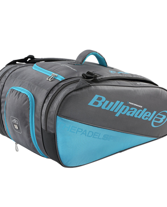Bullpadel Bpp-23014 Perfor Bullpadel Bpp-23014 Perfor