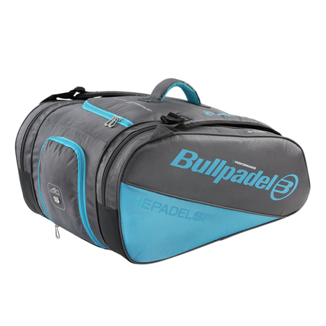 Bullpadel Bpp-23014 Perfor Bullpadel Bpp-23014 Perfor