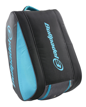 Bullpadel Bpp-23014 Perfor Bullpadel Bpp-23014 Perfor