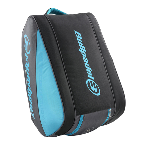Bullpadel Bpp-23014 Perfor Bullpadel Bpp-23014 Perfor