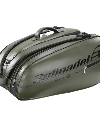 Bullpadel Bpp-23016 Casual Bullpadel Bpp-23016 Casual