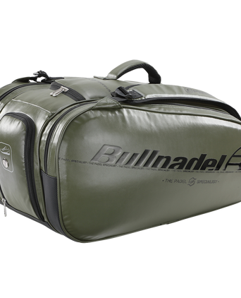 Bullpadel Bpp-23016 Casual Bullpadel Bpp-23016 Casual