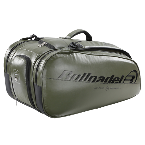 Bullpadel Bpp-23016 Casual Bullpadel Bpp-23016 Casual