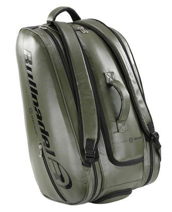 Bullpadel Bpp-23016 Casual Bullpadel Bpp-23016 Casual