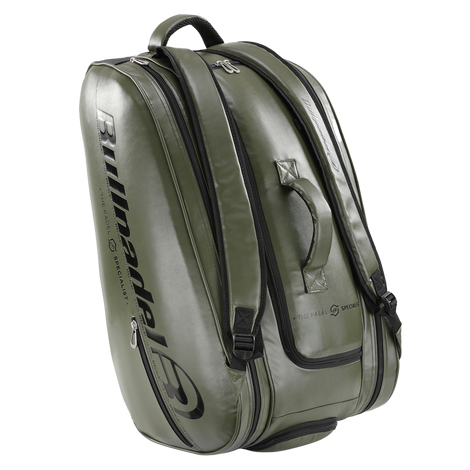 Bullpadel Bpp-23016 Casual Bullpadel Bpp-23016 Casual