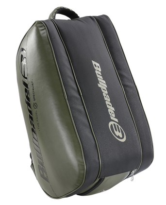 Bullpadel Bpp-23016 Casual Bullpadel Bpp-23016 Casual