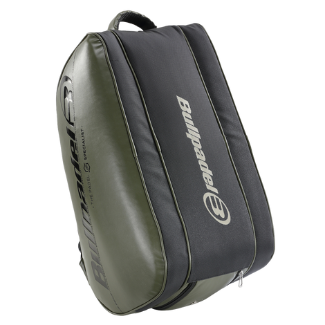 Bullpadel Bpp-23016 Casual Bullpadel Bpp-23016 Casual