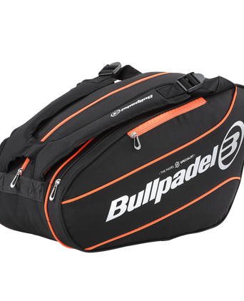 Bullpadel Bpp-23015 Tour Bullpadel Bpp-23015 Tour
