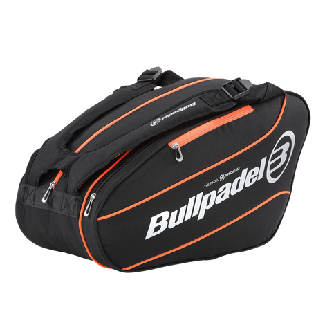 Bullpadel Bpp-23015 Tour Bullpadel Bpp-23015 Tour